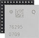 High Frequency Amplifier Ic Iphone 14 14 Plus 76295