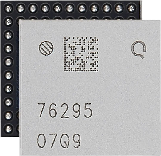 High Frequency Amplifier Ic Iphone 14 14 Plus 76295