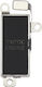 Vibrator Iphone 17