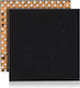 Intermediate Frequency Ic Iphone Xr Xs Xs Max 5762 U_xcvr_k Wtr 247 Pin