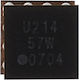 Baseband Power Ic Iphone 12 Series 13 Series K028 Uxxx Ubbpmk