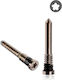 Bottom Screws Iphone Xs Max 11 Pro 11 Pro Max 12 Pro 12 Pro Max 13 13 Mini 13 Pro Max 14 Series Gold 100 Pack