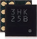 Compass Ic Iphone 7 7 Plus U2402 14 Pins