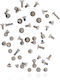 Full Screw Set Iphone 5
