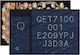 Envelope Tracker Ic Iphone 14 Series 15 Series 16 Series Qet7100