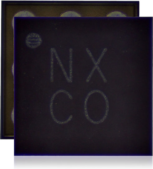 Usb Ladung Nx IC Iphone 7 7 Plus Q2101 9 Pins
