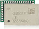 Wifi Ic Iphone 5 Ipad 4 339s0171