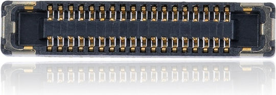 Conector FPC Cameră Frontală iPhone 8 8 Plus J4200 36 pini