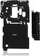 Motherboard Protective Cover Samsung Galaxy S9 Plus