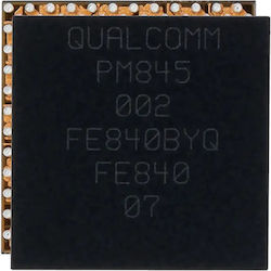 Big Power Ic Samsung Galaxy S9 S9 Plus S22 Ultra Note 9 Pm845 Big Power Ic Samsung Galaxy S9 S9 Plus S22 Ultra Note 9 Pm845