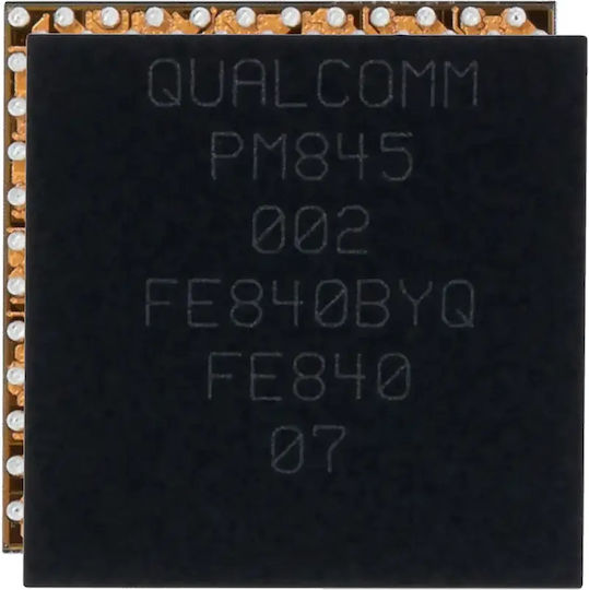 Big Power Ic Samsung Galaxy S9 S9 Plus S22 Ultra Note 9 Pm845