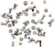 Complete Screw Set Iphone 11