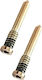 Security Screw Iphone 12 Pro 12 Pro Max 100 Pack Gold Service Pack