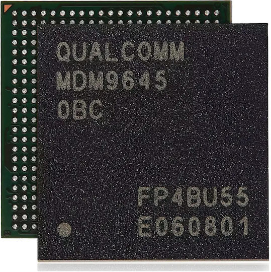 Baseband Cpu Iphone 7 7 Plus Mdm9645