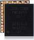 Power Ic Small Iphone 8 8 Plus X Pmd9655 Qualcomm