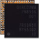 Power Supply Ic Samsung Galaxy S7 Pm8996 225 Pins