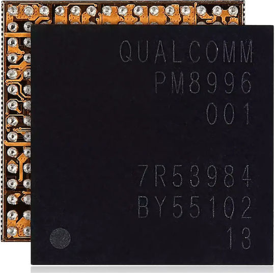 Power Supply Ic Samsung Galaxy S7 Pm8996 225 Pins