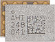 Power Amplifier Filter Ic Iphone 15 Series 16 Series Hi