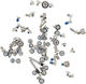 Complete Screw Set Iphone 11 Pro
