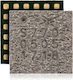 Antenna Coupler 2 Ic Chip Iphone 8 8 Plus 5770 Cpl2