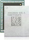Wifi Bluetooth IC-Chip Iphone 6s 6s Plus 339s00033/339s00043 U5200_rf 162 Pins