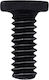 Screw Set Motorola Moto G Play Xt2615 2026 Moto G Xt2613 2026 Genuine Oem Black