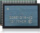 Power Management Ic Big Iphone 5s U7 338s1216 338s1166