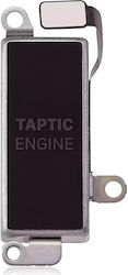 Vibrator Iphone 16 Plus Vibrator Iphone 16 Plus