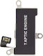 Vibrator Iphone 12 12 Pro