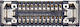 Wide Angle Camera Fpc Connector Iphone 15 15 Plus 22 Pin