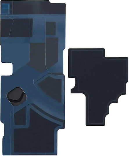 Motherboard Heat Shield Iphone 14 Pro 14 Pro Max 10 Pack
