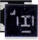Back Camera Ic Iphone 6s 6s Plus U3200 Lp5907snx-2.85 5 Pins