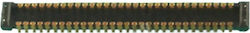 Lcd Fpc Connector Samsung Galaxy S6 S7 Note 4