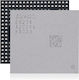 Mid-high Frequency Power Amplifier Iphone 13 Pro 8214