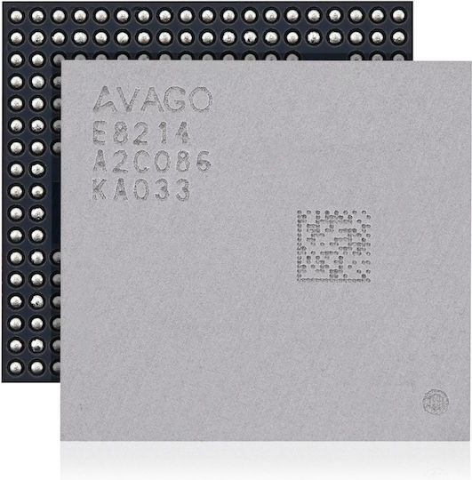 Mid-high Frequency Power Amplifier Iphone 13 Pro 8214