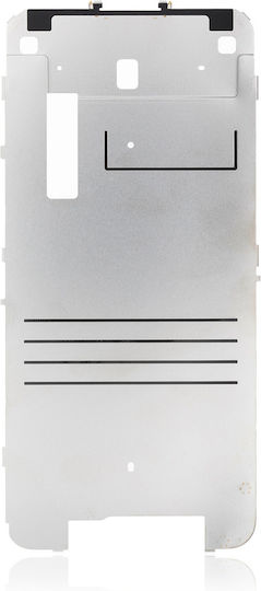 Lcd Steel Plate Heat Shield Iphone 11