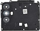 Motherboard Top Bracket Motorola Moto G Play Xt2271 2023 Genuine Oem Deep Indigo