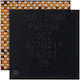 Big Power Ic Samsung Galaxy S8 S8 Plus Note 8 Pm8998 288 Pins
