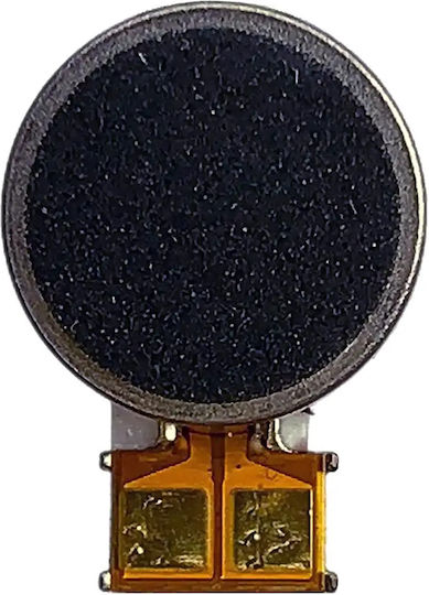 Vibrator Samsung Galaxy J8 J810 2018