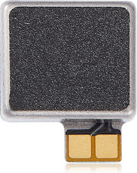 Vibrator Samsung Galaxy A54 5g A546 2023 A35 5g A356 2024 A55 5g A556 2024 S23 Fe S24 Fe
