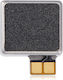 Vibrator Samsung Galaxy A54 5g A546 2023 A35 5g A356 2024 A55 5g A556 2024 S23 Fe S24 Fe