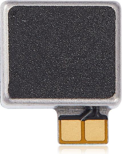 Vibrator Samsung Galaxy A54 5g A546 2023 A35 5g A356 2024 A55 5g A556 2024 S23 Fe S24 Fe
