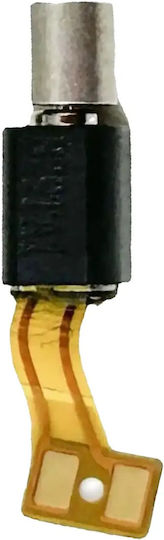 Vibrator Motorola Moto G Play Xt2615 2026 Moto G Xt2613 2026 Genuine Oem