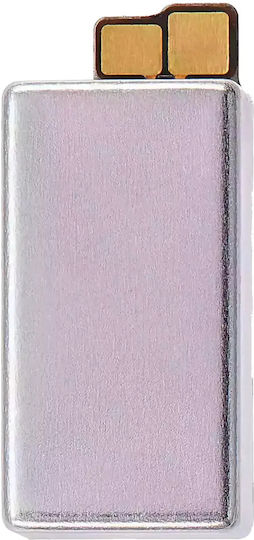 Vibrator Google Pixel 6 6 Pro 7 7 Pro 8 8 Pro