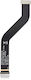 Lcd Flex Cable Microsoft Surface Pro 4 1724 Version 1 Surface Pro 5 1796 Surface Pro 6 1807 Surface Pro 7 1866