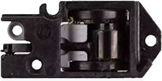 Right Kickstand Hinge Microsoft Surface Pro 3 1631
