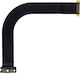 Lcd Flex Cable Microsoft Surface Pro 3 1631