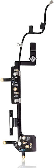 Volume Button Flex Ipad Mini 6 Cellular Premium
