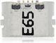 Charging Port Huawei Mediapad T3 10" 2017 Soldering Required