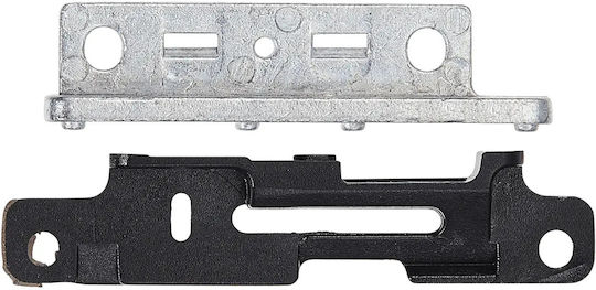 Power Volume Button Bracket Ipad Air 4 Air 5 Wifi Version